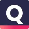 quickhost