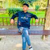 usmandogar3020