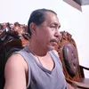 asefsuroso