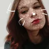 polinceibp0