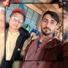 ajju.bhai.363
