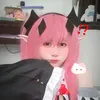 meoobunnguu_