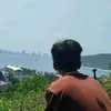 _fish_lnmdat_