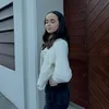 martamartiiinezzz