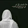 useryygudv2fyn