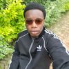 yusufmohamed7362