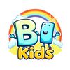 BI Kids