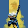 el_nando_alonso_14
