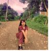 winsunwe1