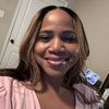 nursecassie2153