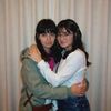 haninedhaoui16
