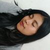 susi.khaal