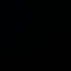 .xtn_15