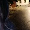 georgiana.__777
