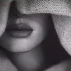 samka_bogamola