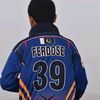 ferdoos44