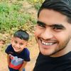 hey_itzz_alok