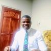 iowusuansahjnr