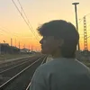 nacho.gnzalez