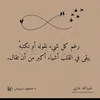 userhyzh5a3ba7