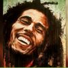 REGGAELABS