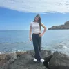 rociolm413