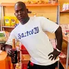 Alisawado