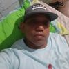 user7633627145711