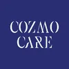 CozmoCare