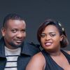 nalungwe93