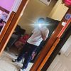 ryan_03x