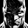 batman_fury