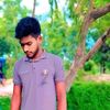 md_masud_rana_15