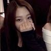미인교