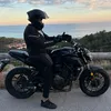 joel_dupu