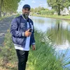 ahmedabufahad1