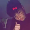 jotalopess_