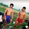 shaheengondal15