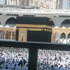 awan99666