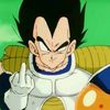 intre.pid0111