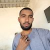 aamer_alaraby