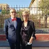 francescaninobion