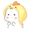 enchantedhappysunshine