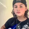 _robin_arellano191