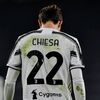 chiesa278