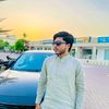 hamza____bhutta