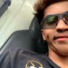 ezzad.___