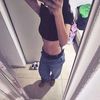 noya_2598