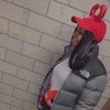 ms.nia2u