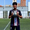 abo_doma10